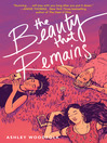 Cover image for The Beauty That Remains
